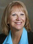 Diane Rae Huffman, experienced Estate Planning, Litigation attorney in Bowling Green, OH with 89 reviews