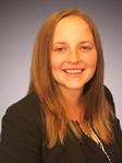 Lauren Corinne Cooper, experienced Elder Law, Estate Planning attorney in Medina, OH with 0 reviews