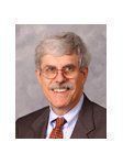 John Fletcher Shelley, experienced Estate Planning attorney in Cleveland, OH with 0 reviews