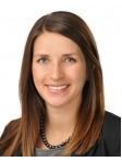 Megan Shuba Glowacki, experienced Civil Rights, Real Estate attorney in Cincinnati, OH with 218 reviews