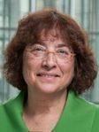 Diane Slomowitz, experienced Appeals, Business attorney in Milwaukee, WI with 0 reviews