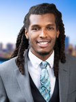 Eddie Robert Hodges Jr., experienced Business, Elder Law attorney in Houston, TX with 121 reviews