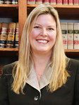 Pamela Ayn Gross, experienced Estate Planning, Family Law attorney in Sandusky, OH with 0 reviews