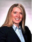 Meghan Brigid Kilbane, experienced Business, Estate Planning attorney in Cleveland, OH with 0 reviews