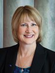 Pamela Gwen Stokke-Ceci, experienced  attorney in Milwaukee, WI with 0 reviews