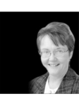 Pamela H. Schaefer, experienced Insurance, Litigation attorney in Waukesha, WI with 0 reviews