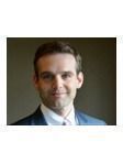 Barry Don Cooper, experienced attorney in Lexington, KY with 49 reviews