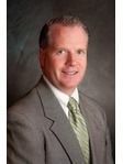 Barry Francis Fagel, experienced Litigation, Personal Injury attorney in Cincinnati, OH with 1 reviews