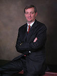 Christopher L. Evans, experienced Litigation, Real Estate attorney in Houston, TX with 0 reviews