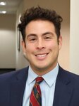 Jacob Ryan Valdez, experienced Litigation attorney in Tucson, AZ with 17 reviews