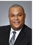 Eddie Robert Lane III, experienced Civil Rights, Family Law attorney in Houston, TX with 13 reviews