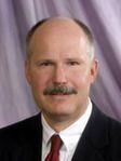 James Hanston Grove, experienced Business, Estate Planning attorney in Cleveland, OH with 14 reviews