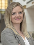 Meghan Patricia Connolly, experienced Car Accident, Medical Malpractice attorney in Cleveland, OH with 10 reviews