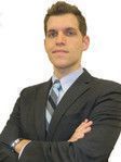 Jacobeli Jonathan Behar, experienced Family Law, Government attorney in Miami, FL with 296 reviews