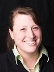 Melanie Elise Mize, experienced Family Law, Real Estate attorney in Cincinnati, OH with 3 reviews