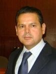 Arnold R. Lopez, experienced Criminal Defense, Family Law attorney in Houston, TX with 17 reviews