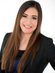 Veronica Lynn Sepulveda, experienced Personal Injury attorney in McAllen, TX with 28 reviews