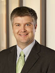 James J. Wawrzyn, experienced Business attorney in Milwaukee, WI with 0 reviews