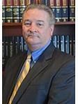 Christopher L. Mangold, experienced Family Law, Real Estate attorney in Elmsford, NY with 2 reviews