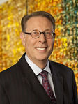 Donald A. Schoenfeld, experienced Bankruptcy, Real Estate attorney in Milwaukee, WI with 0 reviews