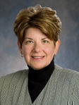 Robin M. Sheridan, experienced  attorney in Milwaukee, WI with 0 reviews