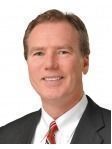 John Henry Wendeln, experienced Business attorney in Cincinnati, OH with 0 reviews