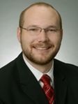 Scott Karl Koelker, experienced Business, Estate Planning attorney in Dallas, TX with 0 reviews