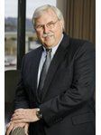 James Joseph Carroll, experienced Business, Real Estate attorney in Cincinnati, OH with 0 reviews