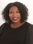 Lakesha Deneen Holmes, experienced Business, Estate Planning attorney in Baytown, TX with 14 reviews