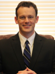 Ben Elliott Stewart, experienced Personal Injury attorney in Paducah, KY with 0 reviews