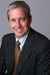 John Michael Cox, experienced Medical Malpractice, Personal Injury attorney in Dallas, TX with 0 reviews