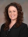 Melinda Smith Yeargin, experienced Appeals, Insurance attorney in Akron, OH with 0 reviews