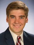 Ben Tanner Lowry, experienced Elder Law, Estate Planning attorney in Louisville, KY with 0 reviews