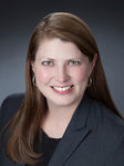 Jacquelyn S. Leleu, experienced Business, Litigation attorney in Naperville, IL with 0 reviews