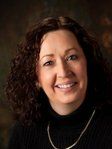 Laurie J. McLeRoy, experienced Litigation attorney in Milwaukee, WI with 0 reviews