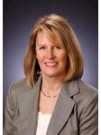 Patricia Gregg Lyden, experienced Business, Real Estate attorney in Lambertville, MI with 8 reviews