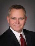 Scott Kevin Boates, experienced Criminal Defense, Elder Law attorney in Angleton, TX with 158 reviews