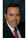 Jaime J Baca, experienced Litigation, Personal Injury attorney in Miami, FL with 0 reviews