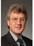 Rodney D. Dekruif, experienced Business, Intellectual Property attorney in Milwaukee, WI with 0 reviews