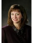 Laurie Schober Carnahan, experienced Business, Consumer Protection attorney in Pewaukee, WI with 0 reviews