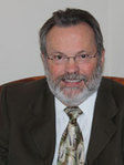 James L. Bartells, experienced Insurance, Personal Injury attorney in Wausau, WI with 0 reviews