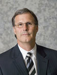 James L. Dunlap, experienced Business, Estate Planning attorney in Waukesha, WI with 19 reviews