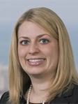 Jaime S. Bennett, experienced Litigation attorney in Arlington Hts, IL with 0 reviews