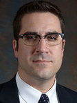 John James Roszczyk, experienced Litigation, Personal Injury attorney in Chagrin Falls, OH with 0 reviews