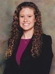 Melissa D. Robe, experienced Elder Law, Estate Planning attorney in Brookfield, WI with 2 reviews