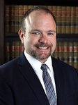 Benjamin Druien Allen, experienced Appeals, Criminal Defense attorney in Lexington, KY with 274 reviews