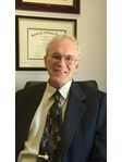 James A Kirkpatrick, experienced Estate Planning attorney in Gainesville, FL with 0 reviews