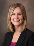 Patricia Linn Jenness, experienced Appeals, Litigation attorney in Milwaukee, WI with 0 reviews