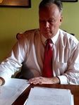 Roger Wayne Kirk, experienced Appeals, Criminal Defense attorney in Cincinnati, OH with 0 reviews