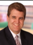 John Joseph Helbling, experienced Child Custody, Criminal Defense attorney in Cincinnati, OH with 5 reviews